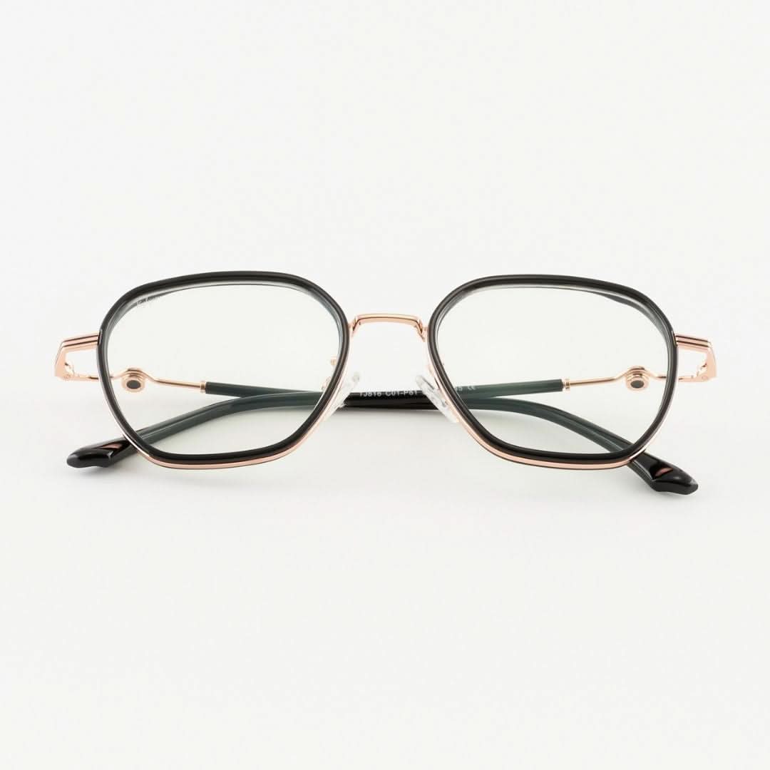 Ochelari Terry