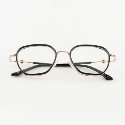 Ochelari Terry