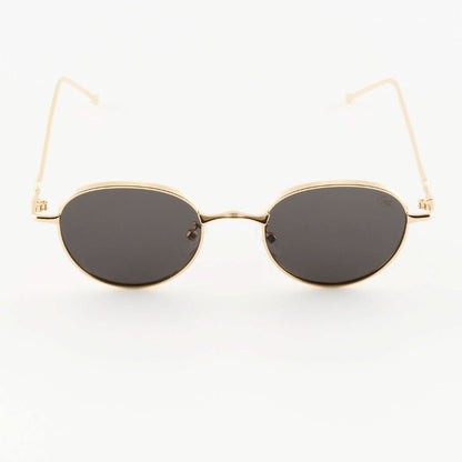 Tina ochelari de soare