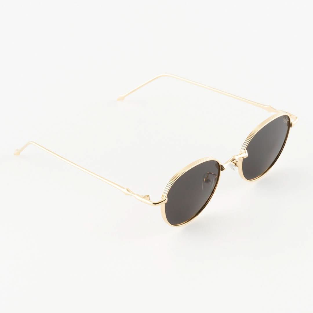 Tina ochelari de soare