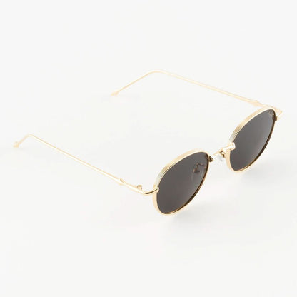 Tina ochelari de soare
