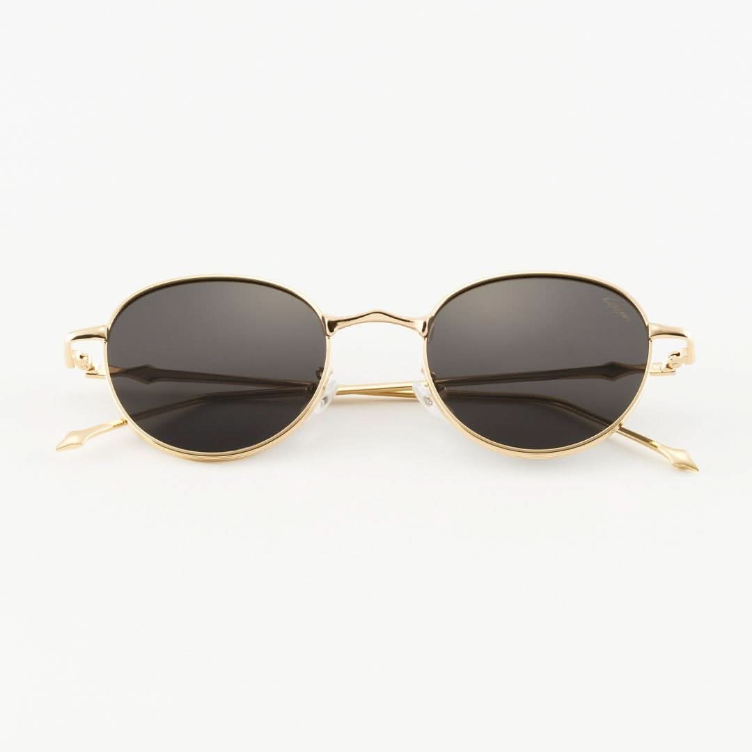 Tina ochelari de soare