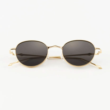 Tina ochelari de soare