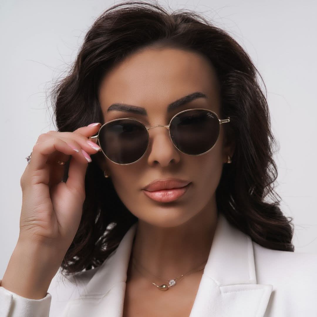 Tina ochelari de soare