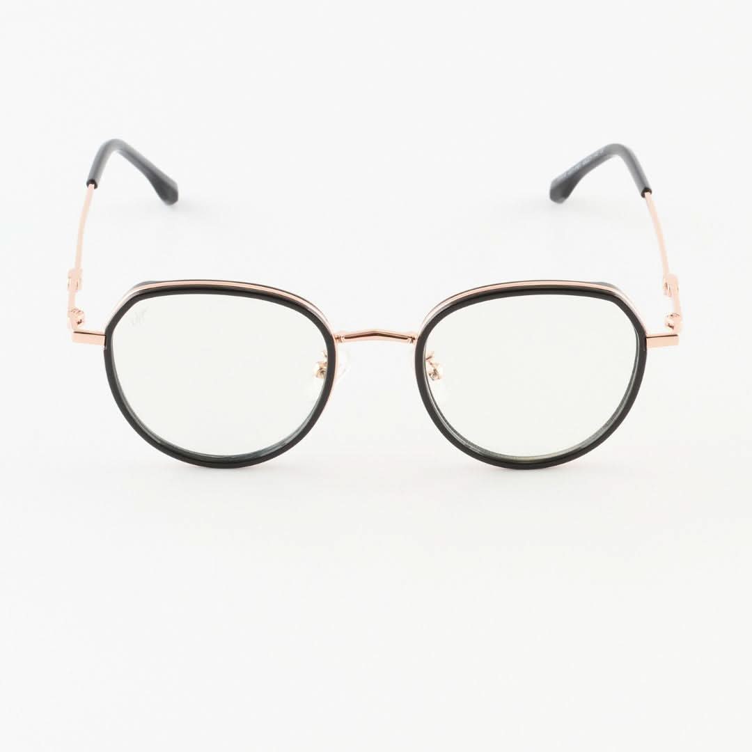 Tyler ochelari