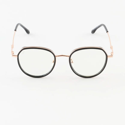 Tyler ochelari