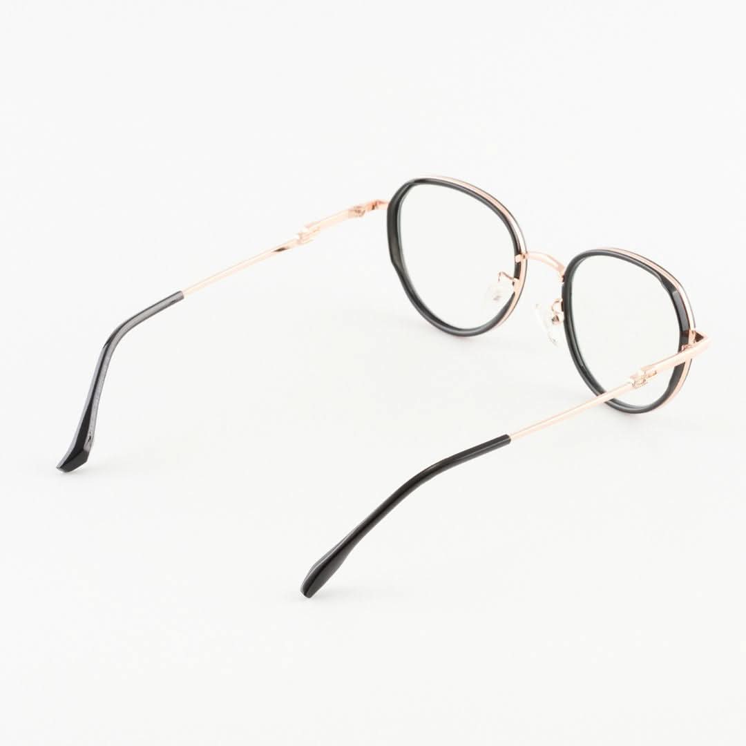 Tyler ochelari