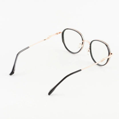 Tyler ochelari