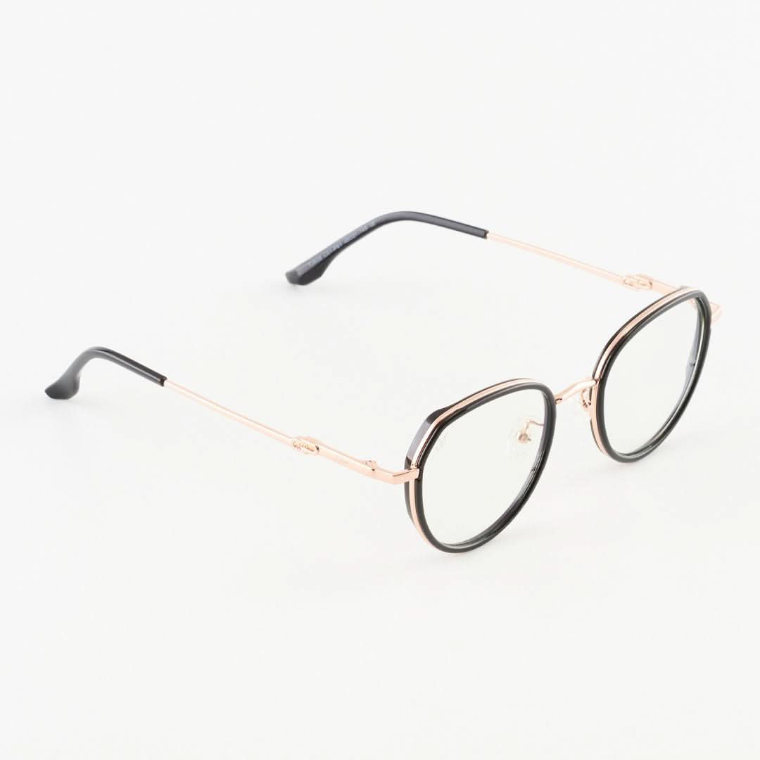 Tyler ochelari
