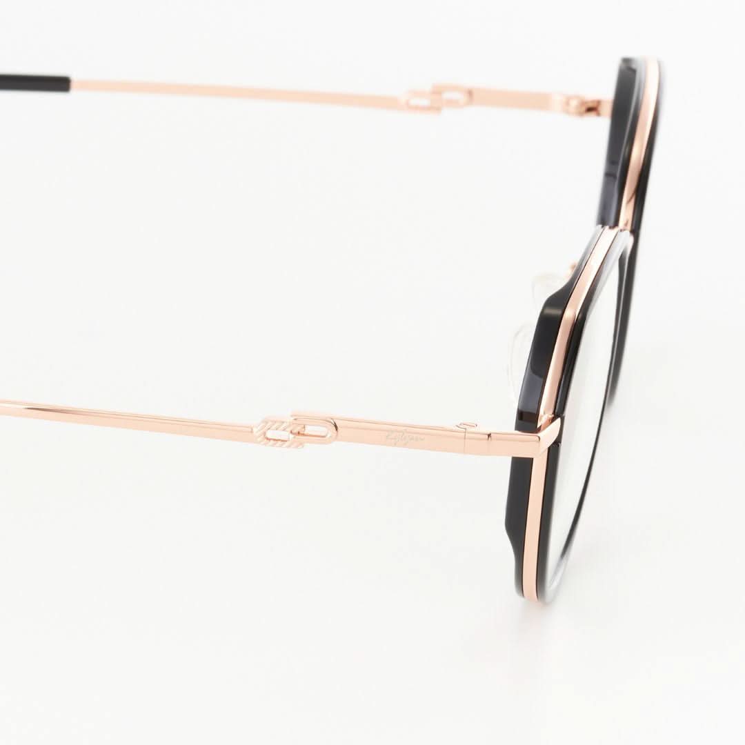 Tyler ochelari