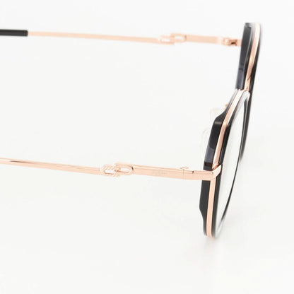 Tyler ochelari