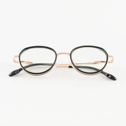 Tyler ochelari