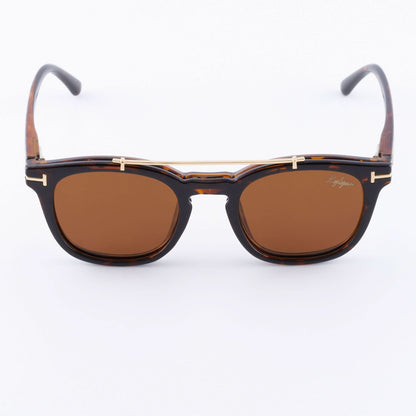Verne Lux ochelari de soare