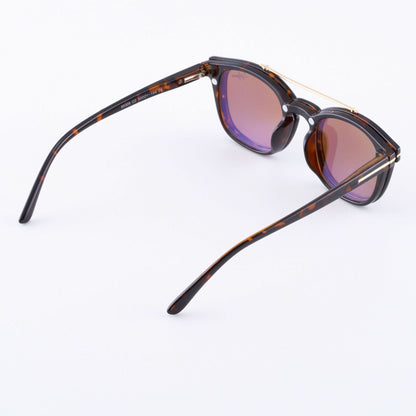 Verne Lux ochelari de soare