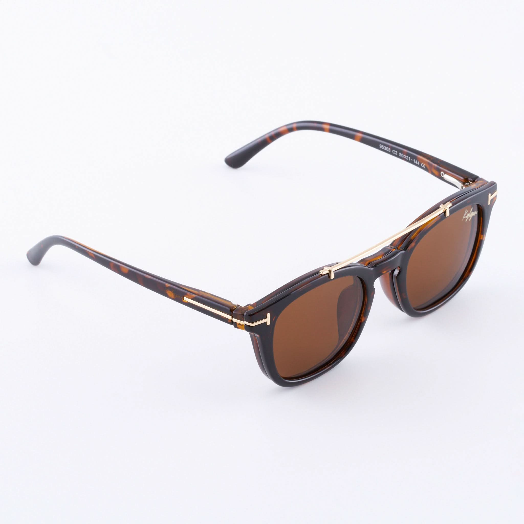 Verne Lux ochelari de soare