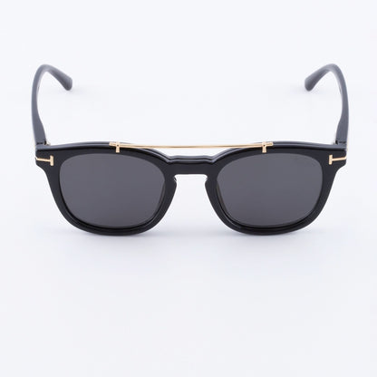 Verne ochelari de soare