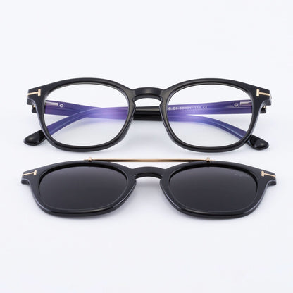 Verne ochelari de soare