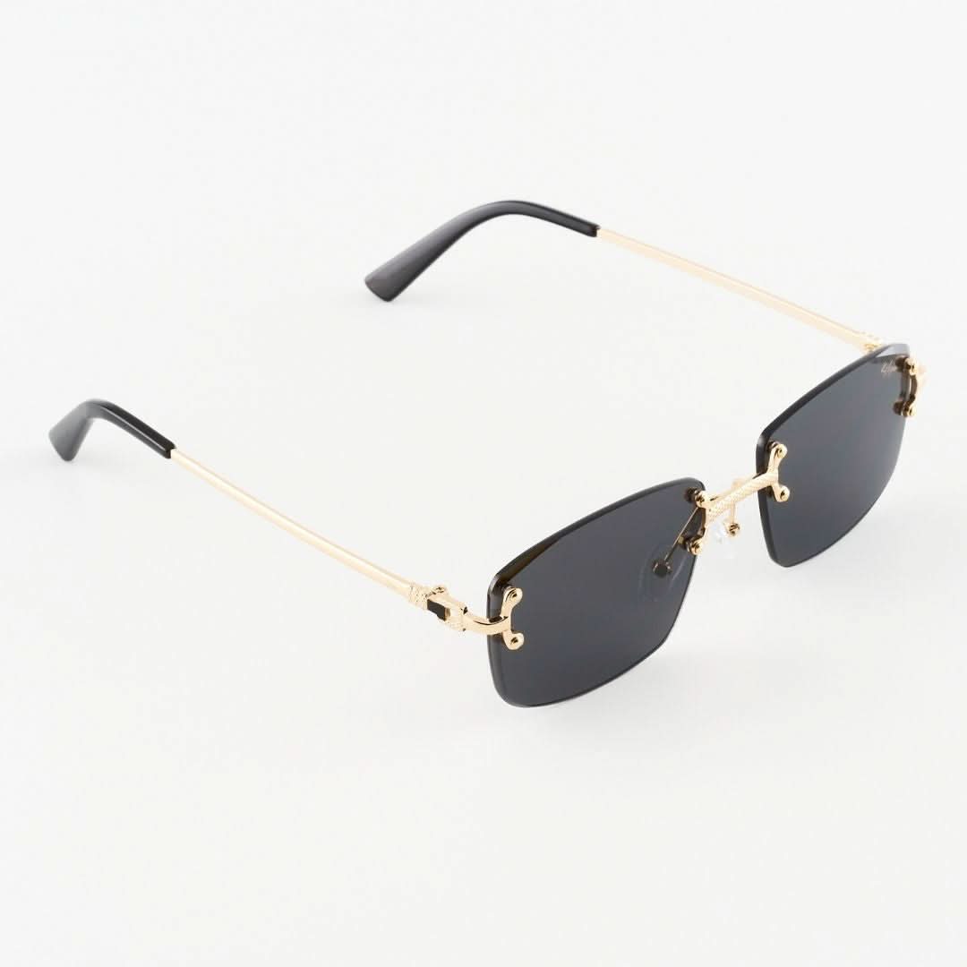 Veyron ochelari de soare