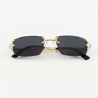 Veyron ochelari de soare