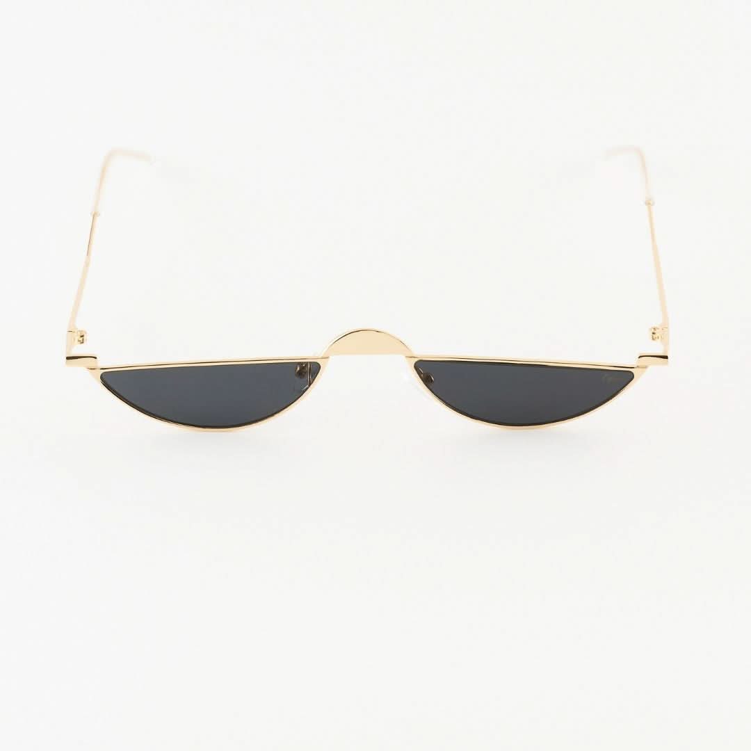 Visara Ochelari de soare