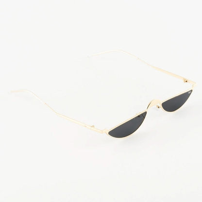 Visara Ochelari de soare