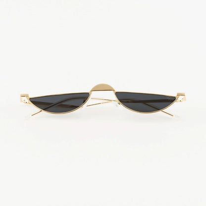 Visara Ochelari de soare