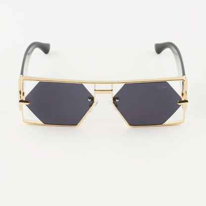 Zaire ochelari de soare
