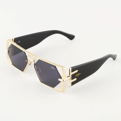 Zaire ochelari de soare