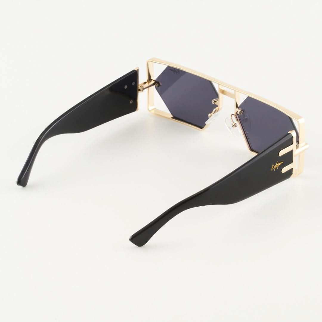 Zaire ochelari de soare