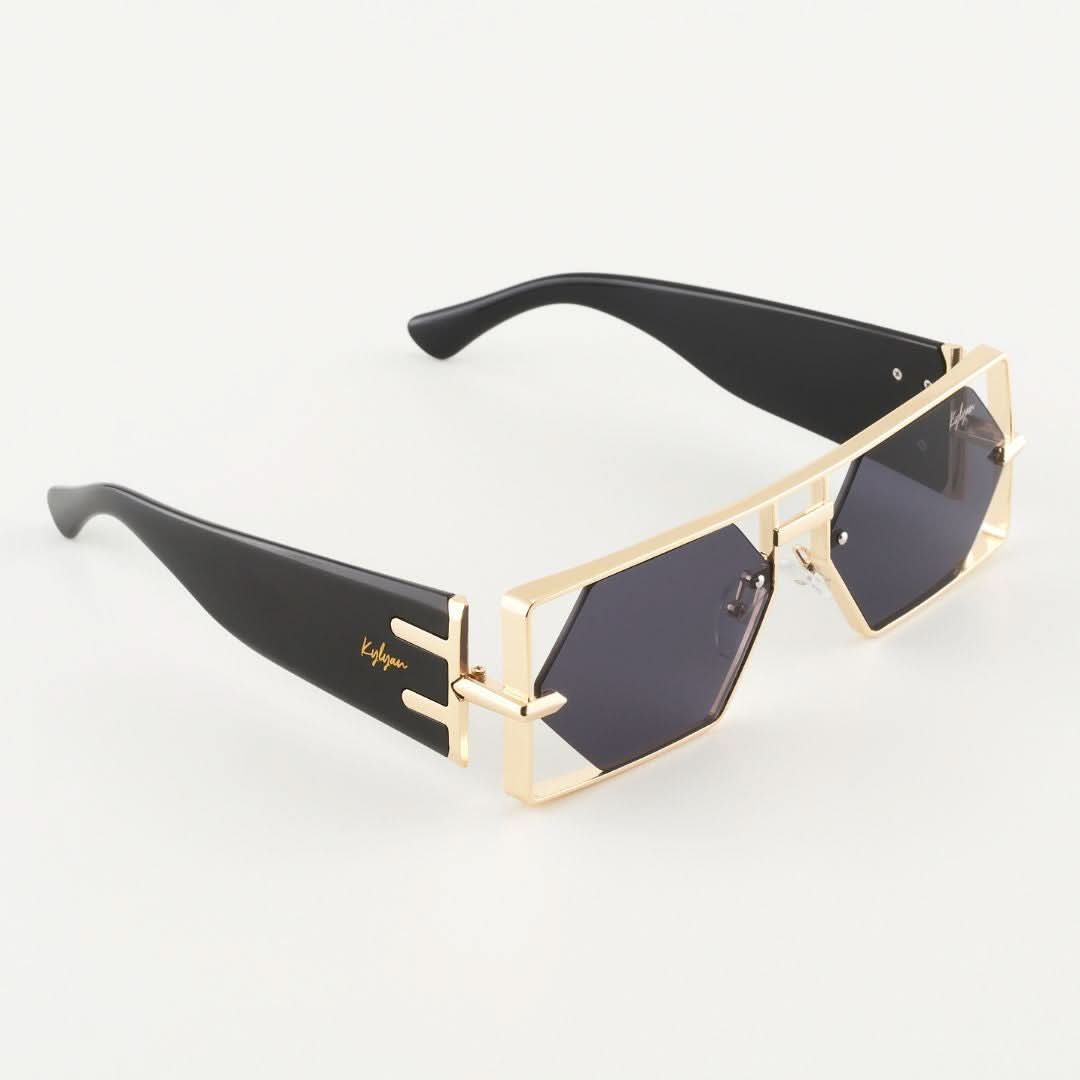Zaire ochelari de soare