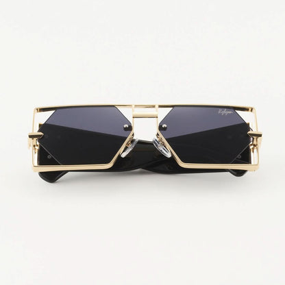 Zaire ochelari de soare