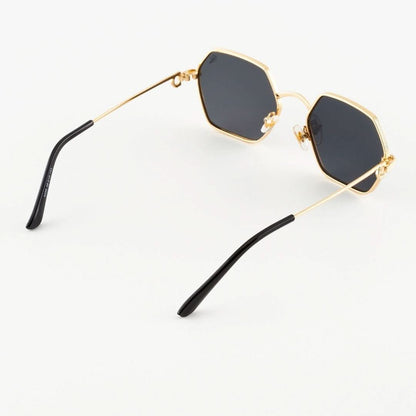 Zayra ochelari de soare