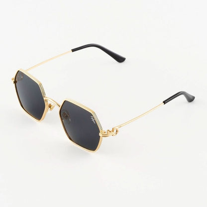 Zayra ochelari de soare
