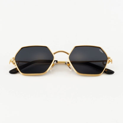 Zayra ochelari de soare