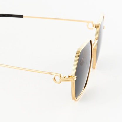 Zayra ochelari de soare