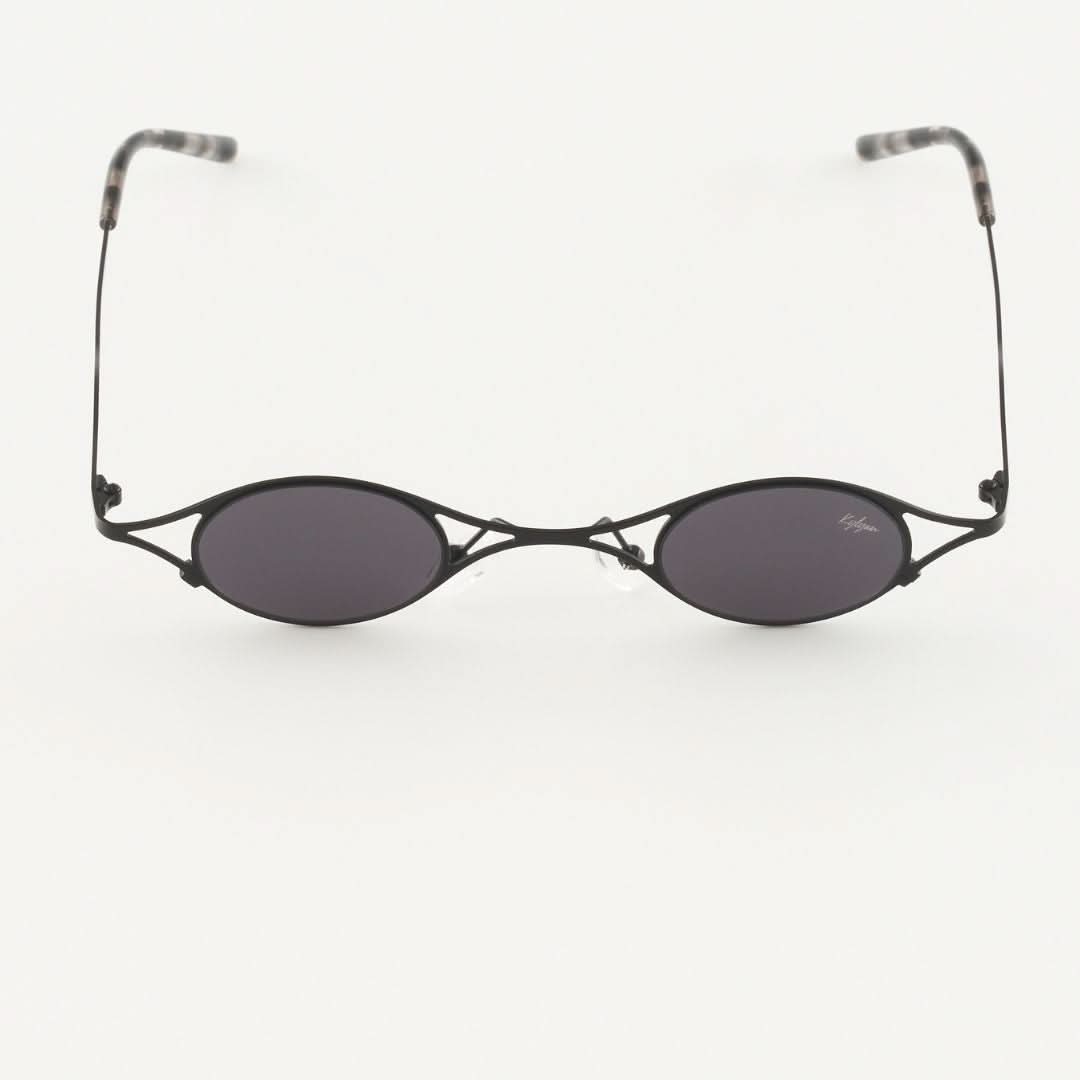 Zephyr Black ochelari de soare