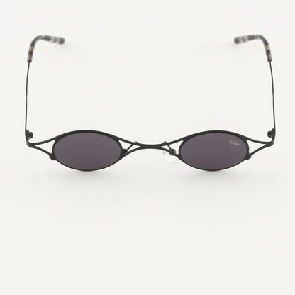 Zephyr Black ochelari de soare