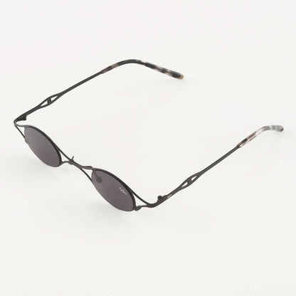Zephyr Black ochelari de soare