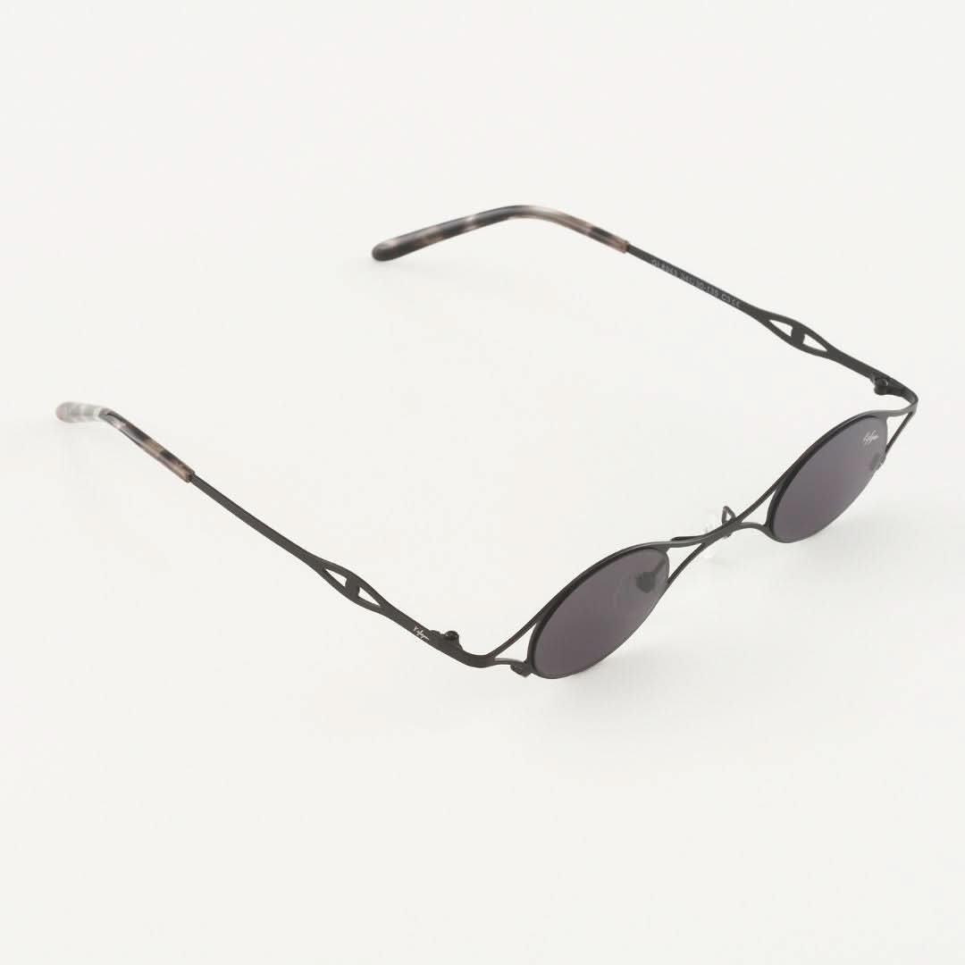 Zephyr Black ochelari de soare