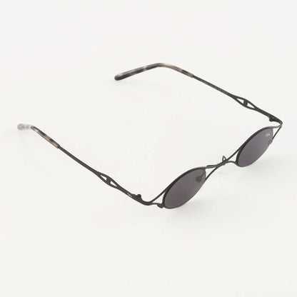 Zephyr Black ochelari de soare