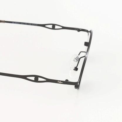 Zephyr Black ochelari de soare