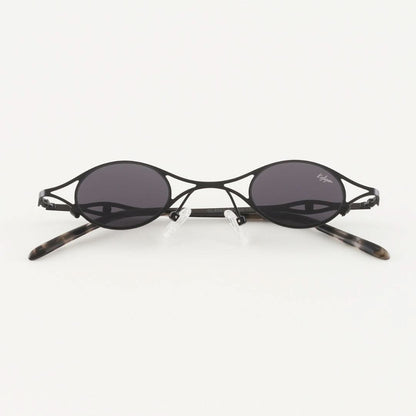 Zephyr Black ochelari de soare